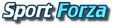 Sport Forza