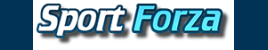 Sport Forza